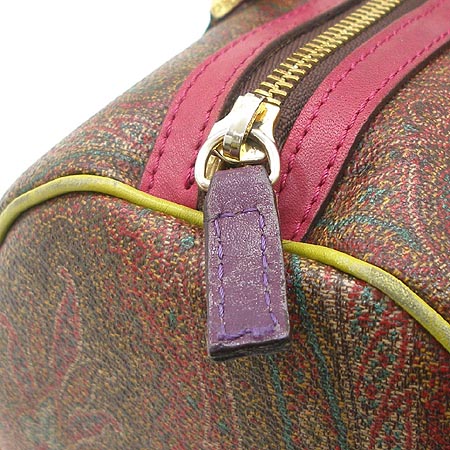 Etro(��Ʈ��) 07737 ��Ƽ ���� ��Ʈ�� �̹���3 - ���̺��� �߰���ǰ