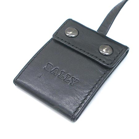 Bally(�߸�) TAN/00. ��� ���� ���� ũ�ν��� �̹���4 - ���̺��� �߰���ǰ