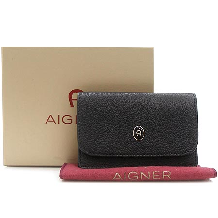 Aigner(���̱׳�) ���� �ΰ� �������� �̹���2 - ���̺��� �߰���ǰ