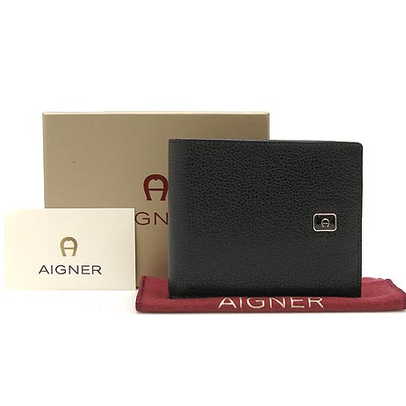 Aigner(���̱׳�) ������ �ΰ� ���� ������ �̹���2 - ���̺��� �߰���ǰ