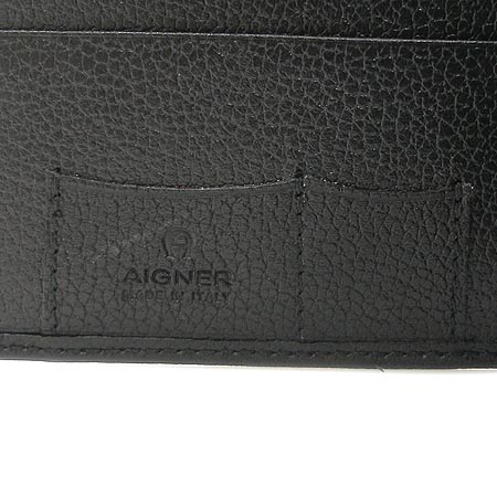 Aigner(���̱׳�) ������ �ΰ� ���� ������ �̹���5 - ���̺��� �߰���ǰ