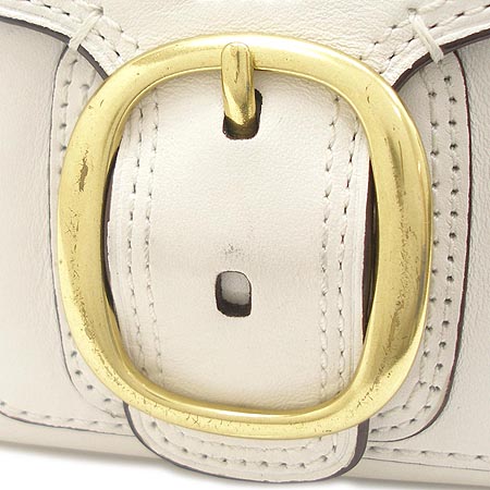 Coach(��ġ) ��Ż ��Ŭ��� ������ ���� ������ �̹���2 - ���̺��� �߰���ǰ