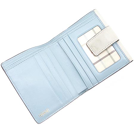 Coach(��ġ) ��Ż ��Ŭ��� ������ ���� ������ �̹���4 - ���̺��� �߰���ǰ