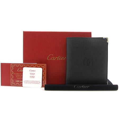 Cartier(��쿡) ������ ������ [�б�������] �̹���2 - ���̺��� �߰���ǰ