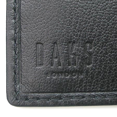 DAKS(�ڽ�) ������ üũ ������(������ ���¸�) �̹���4 - ���̺��� �߰���ǰ