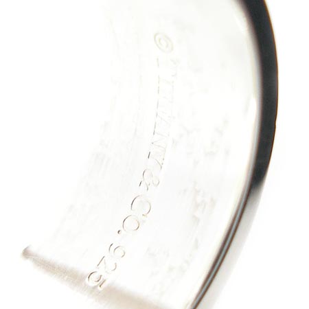 Tiffany(Ƽ�Ĵ�) �̴ϼ� ���� �̹���2 - ���̺��� �߰���ǰ