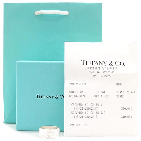 Tiffany(Ƽ�Ĵ�) �̴ϼ� ���� �̹���3 - ���̺��� �߰���ǰ