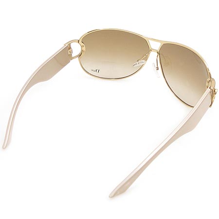 Dior(ũ����î���) DIOR BUCKLE 2 QBR2K. ���� ���� ��Ż ���� ���۶� �̹���2 - ���̺��� �߰���ǰ