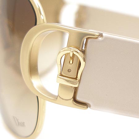 Dior(ũ����î���) DIOR BUCKLE 2 QBR2K. ���� ���� ��Ż ���� ���۶� �̹���3 - ���̺��� �߰���ǰ