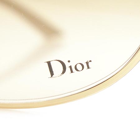 Dior(ũ����î���) DIOR BUCKLE 2 QBR2K. ���� ���� ��Ż ���� ���۶� �̹���4 - ���̺��� �߰���ǰ