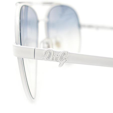 D&G(��ü&���ٳ�) 6020 011/19. ��Ż ���� ���۶� �̹���3 - ���̺��� �߰���ǰ