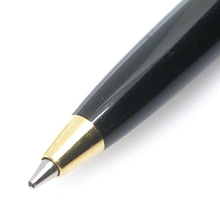 Montblanc(������) 116 ���̽��ͽ�ƣ  ��¥��Ʈ ���� [��������] �̹���3 - ���̺��� �߰���ǰ