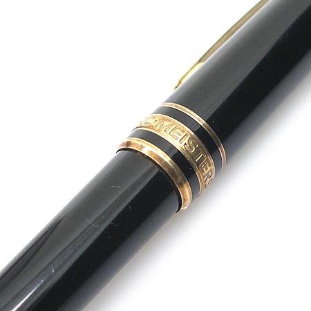 Montblanc(������) 116 ���̽��ͽ�ƣ  ��¥��Ʈ ���� [��������] �̹���4 - ���̺��� �߰���ǰ
