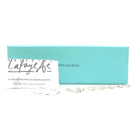 Tiffany(Ƽ�Ĵ�) ������Ʈ(��) ü�� ����� �̹���2 - ���̺��� �߰���ǰ