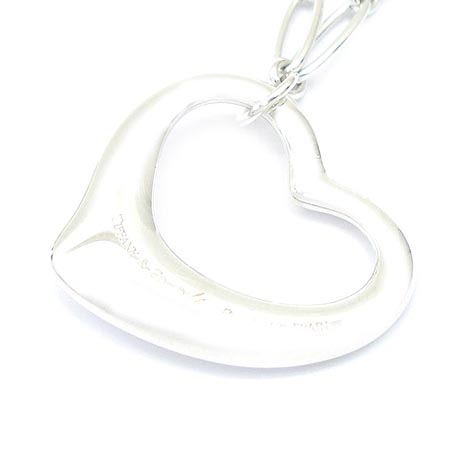 Tiffany(Ƽ�Ĵ�) ������Ʈ(��) ü�� ����� �̹���3 - ���̺��� �߰���ǰ