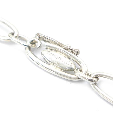 Tiffany(Ƽ�Ĵ�) ������Ʈ(��) ü�� ����� �̹���4 - ���̺��� �߰���ǰ