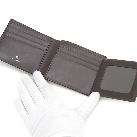 Aigner(���̱׳�) ������ ���� ������ �̹���4 - ���̺��� �߰���ǰ