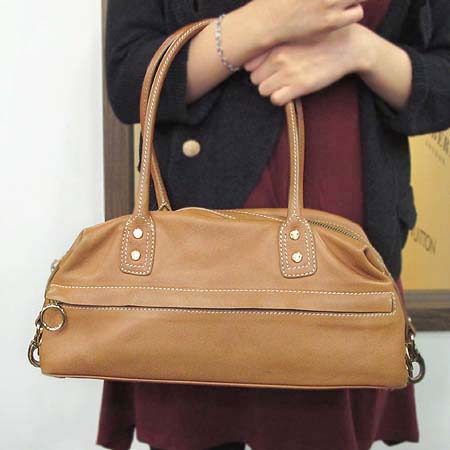 Celine(������) ���� ��Ʈ�� �̹���5 - ���̺��� �߰���ǰ