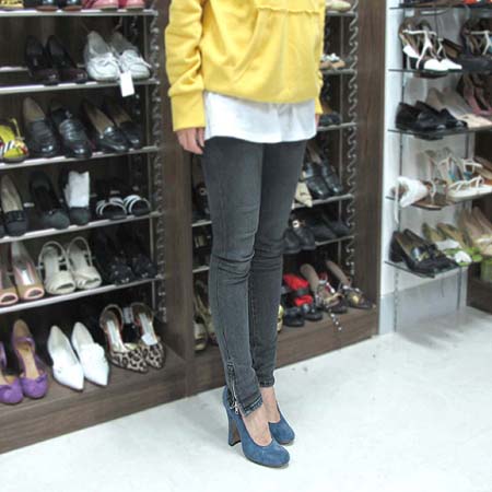 Vivienne_Westwood(���ȿ���Ʈ���) �����̵� ���� �̹���5 - ���̺��� �߰���ǰ