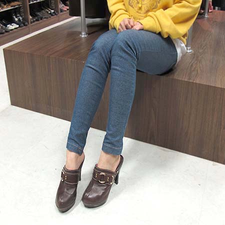 Celine(������) ������ ������ ���� ���� �̹���5 - ���̺��� �߰���ǰ