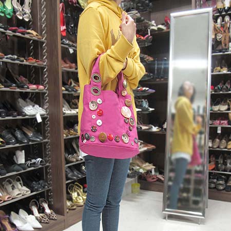 Kenzo(����) �к긯 �ڰ����� ��� �ٰ� ����� �̹���5 - ���̺��� �߰���ǰ