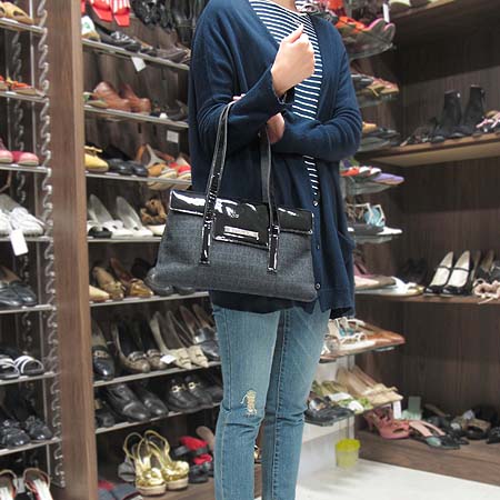 Bvlgari(�Ұ���) FOELER. ���� �̴ϼ� ��� �ΰ� �ڰ��� ������ ��Ƽġ ����� �̹���5 - ���̺��� �߰���ǰ