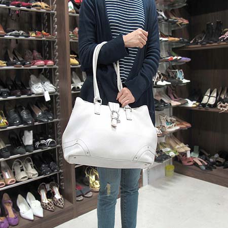 Burberry(������) ���� ��Ŭ ��� ����� �̹���5 - ���̺��� �߰���ǰ