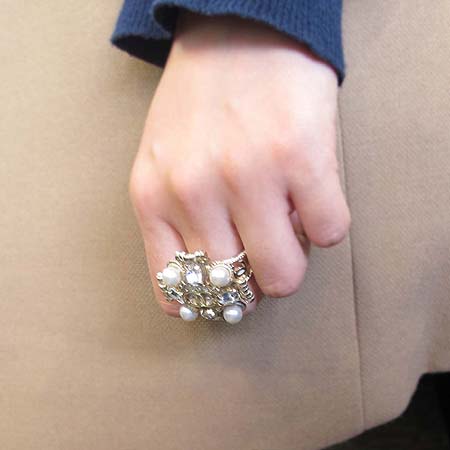 Chanel(����) A32270. ���� �̹���5 - ���̺��� �߰���ǰ
