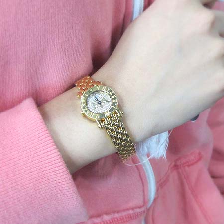 J.ESTINA(���̿���Ƽ��) JWLL1GAS - R6502O. Ƽ�ƶ� ���̾� ť�� ��� ���� ������ �ð� �̹���5 - ���̺��� �߰���ǰ