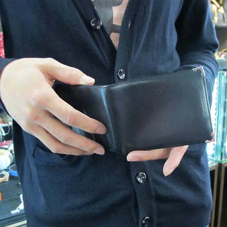 Cartier(��쿡) L3000575. ������ �̹���5 - ���̺��� �߰���ǰ