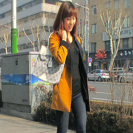 Celine(������) ������ ���� ����� �̹���5 - ���̺��� �߰���ǰ
