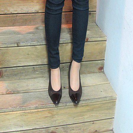 Bally(�߸�) �����̵� ������ ���� �̹���5 - ���̺��� �߰���ǰ