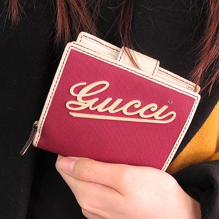 Gucci(����) 170387. �̴ϼ� �� ��ũ �к긯 ������ �̹���5 - ���̺��� �߰���ǰ