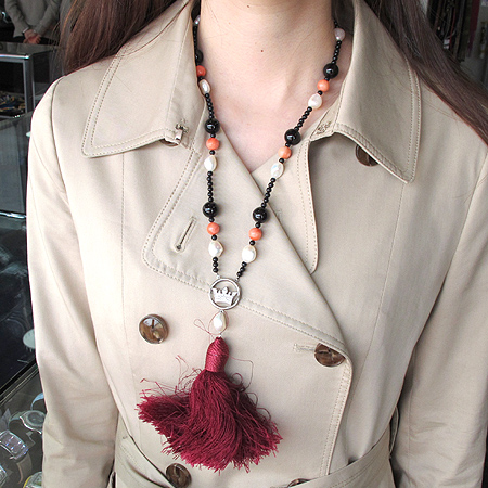 J.ESTINA(���̿���Ƽ��) �ǹ� Ƽ�ƶ� ť�� ���� ���Ʈ ����� ��Ƽ ���� ����� �̹���4 - ���̺��� �߰���ǰ