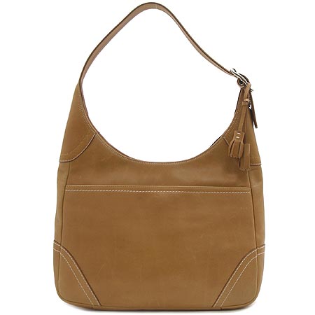 Coach(��ġ) ī�� ���� ����� ȣ�� ����� �̹���2 - ���̺��� �߰���ǰ