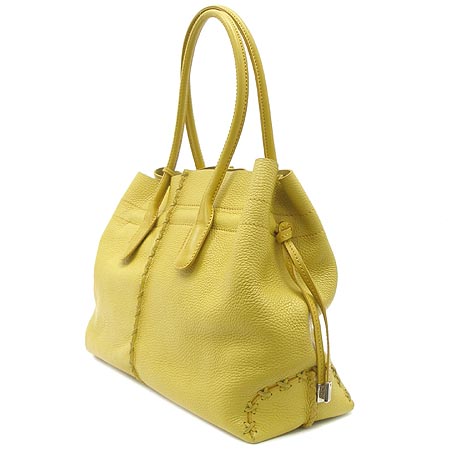 Tod's(����) NEW D-BAG �۾��� ���� ����� [��������] �̹���3 - ���̺��� �߰���ǰ