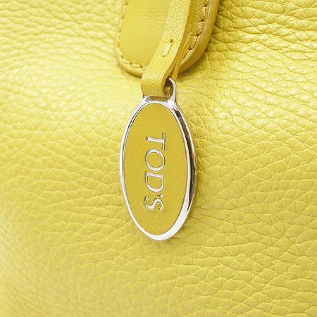 Tod's(����) NEW D-BAG �۾��� ���� ����� [��������] �̹���4 - ���̺��� �߰���ǰ