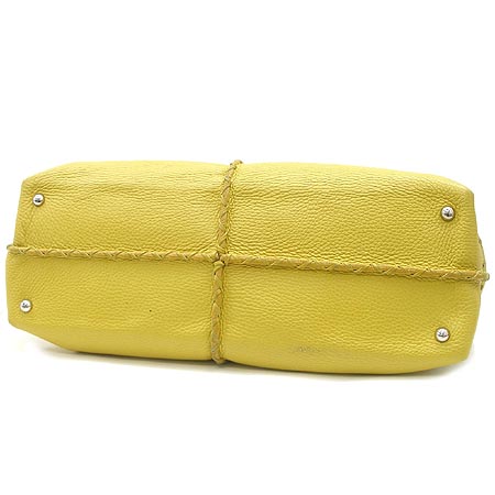 Tod's(����) NEW D-BAG �۾��� ���� ����� [��������] �̹���5 - ���̺��� �߰���ǰ