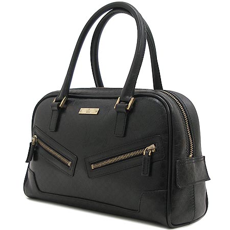 Gucci(����) 0852 2���� �̴� ��Ʈ�� �̹���2 - ���̺��� �߰���ǰ