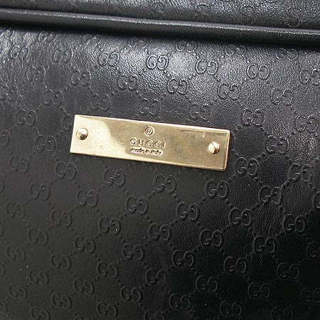 Gucci(����) 0852 2���� �̴� ��Ʈ�� �̹���3 - ���̺��� �߰���ǰ