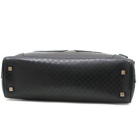 Gucci(����) 0852 2���� �̴� ��Ʈ�� �̹���4 - ���̺��� �߰���ǰ