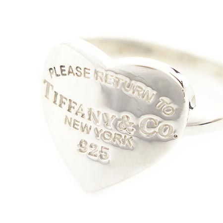 Tiffany(Ƽ�Ĵ�) 925(�ǹ�) ��Ʈ ���� �̹���2 - ���̺��� �߰���ǰ