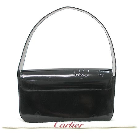 Cartier(��쿡) ���ǹ������� ������ ����� [��������] �̹���2 - ���̺��� �߰���ǰ
