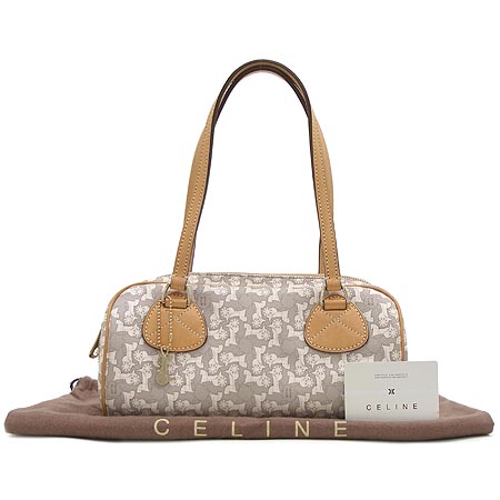 Celine(������) �ΰ� PVC ��Ż �ΰ� ��� ���� ����� �̹���2 - ���̺��� �߰���ǰ