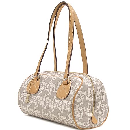 Celine(������) �ΰ� PVC ��Ż �ΰ� ��� ���� ����� �̹���3 - ���̺��� �߰���ǰ