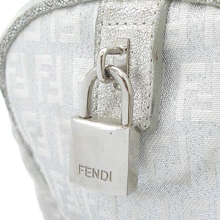 Fendi(���) 8BL068 FF�ΰ� �𰡵� ������ ��Ʈ�� �̹���5 - ���̺��� �߰���ǰ