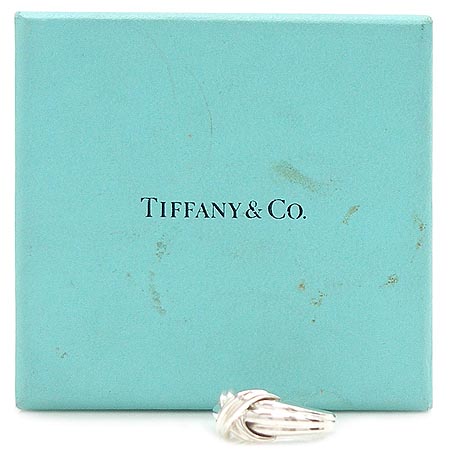 Tiffany(Ƽ�Ĵ�) �ñ׳��� 925(�ǹ�) ���� �̹���2 - ���̺��� �߰���ǰ