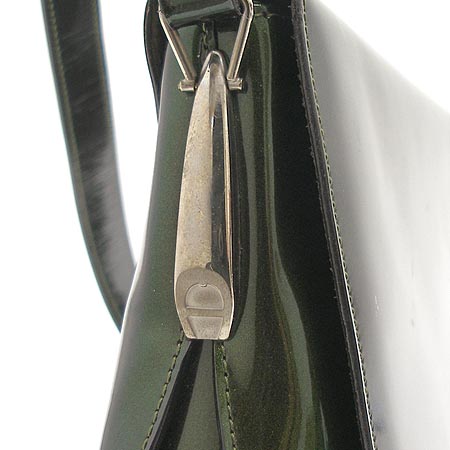 Aigner(���̱׳�) ������ ����� �̹���2 - ���̺��� �߰���ǰ