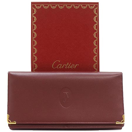 Cartier(��쿡) L3000466-ED ��� ������ [��������] �̹���2 - ���̺��� �߰���ǰ