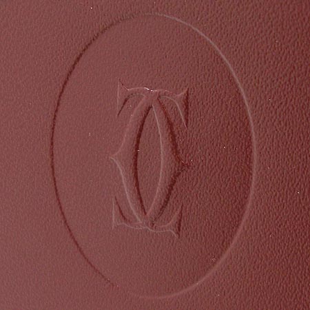 Cartier(��쿡) L3000466-ED ��� ������ [��������] �̹���3 - ���̺��� �߰���ǰ